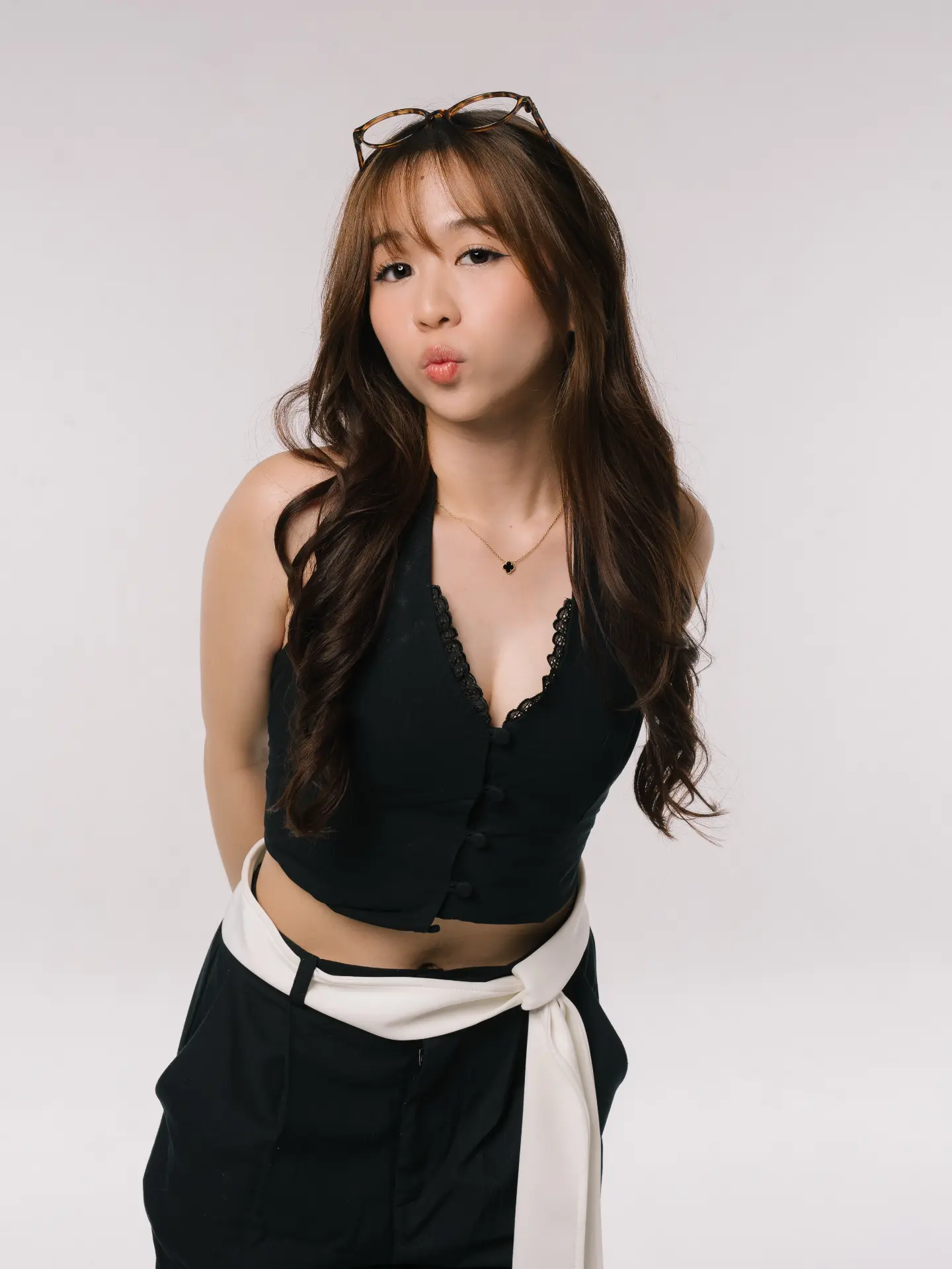 Angbiiyah